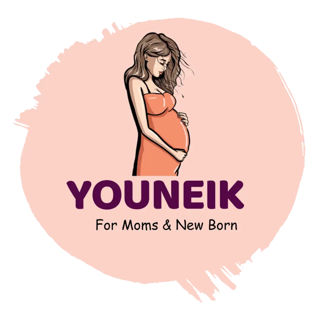 store logo